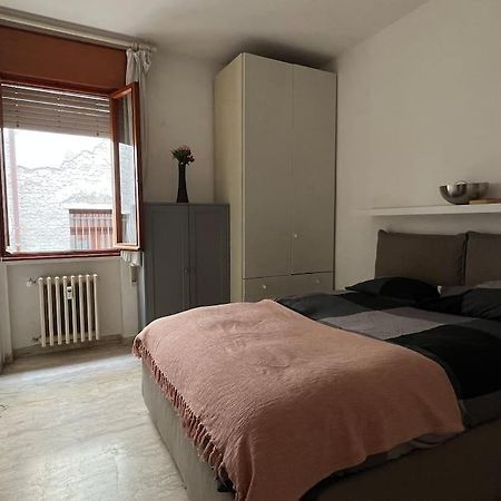 Appartamento In Pieno Centro Storico Padova Eksteriør billede
